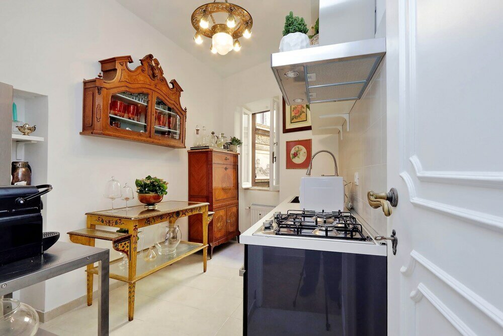 Фото Navona - Wr Apartments