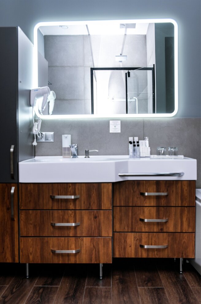 Фото Гора Кутха