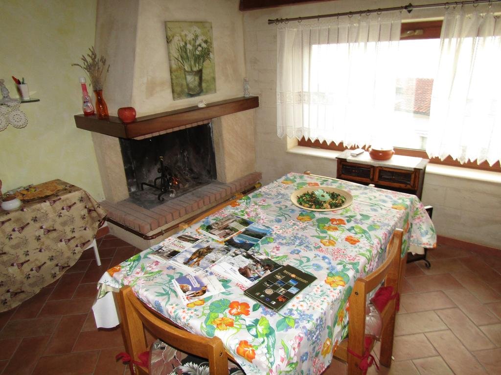 Фото Medieval Village of Pacentro