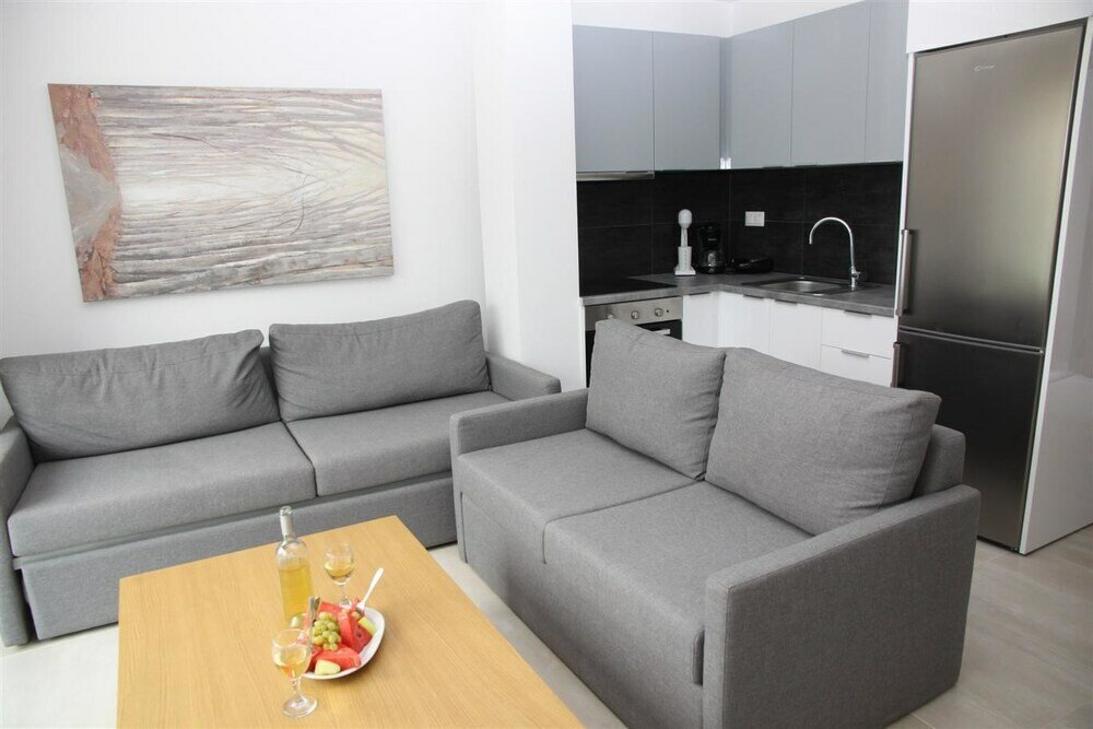 Фото Villa Maria Sea View by Estia