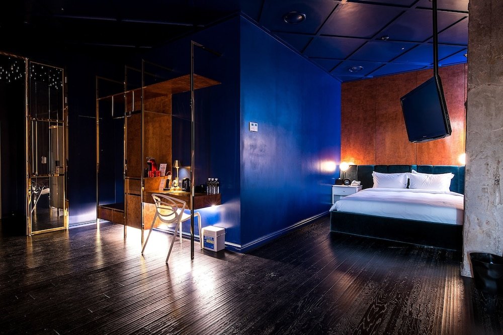 Фото Imperial Palace