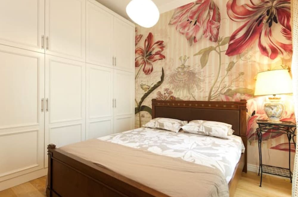 Фото Aristotelous Grand View