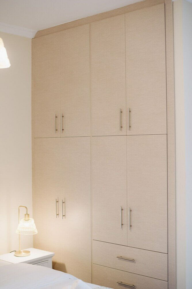 Фото Best House Saint John New Port of Patras