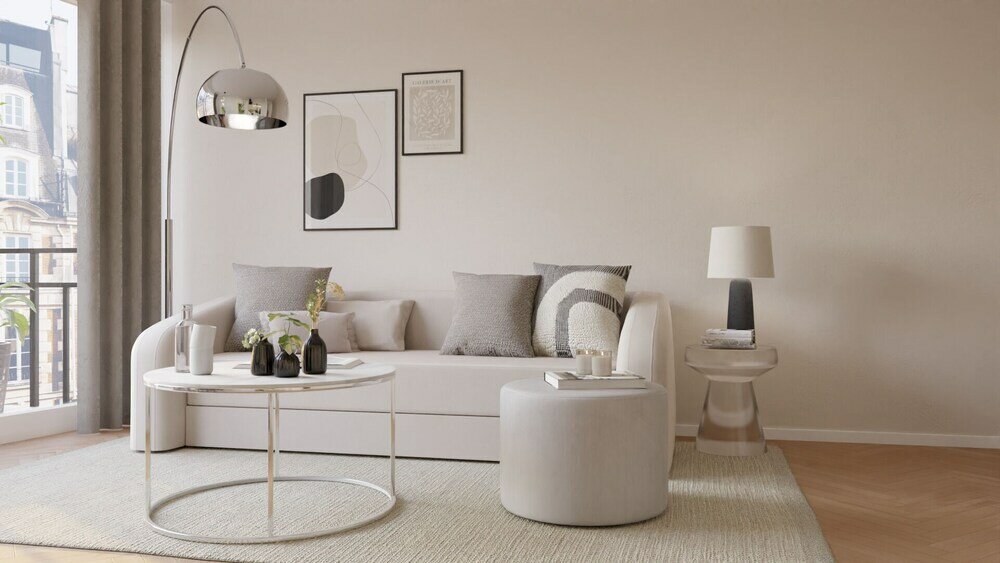 Фото Vienna Heights Premium Apartments