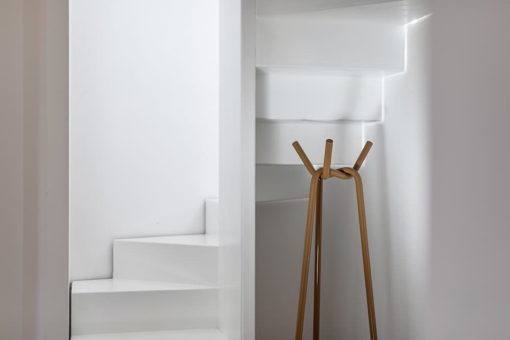 Фото WeLive Trapani luxury apartments & pool