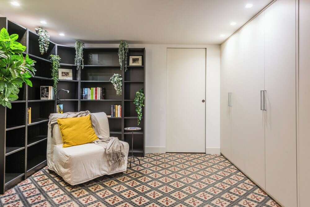 Фото Palazzo Mirone by Wonderful Italy