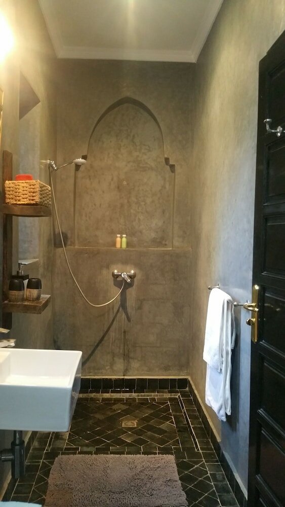 Фото La Villa Kosy