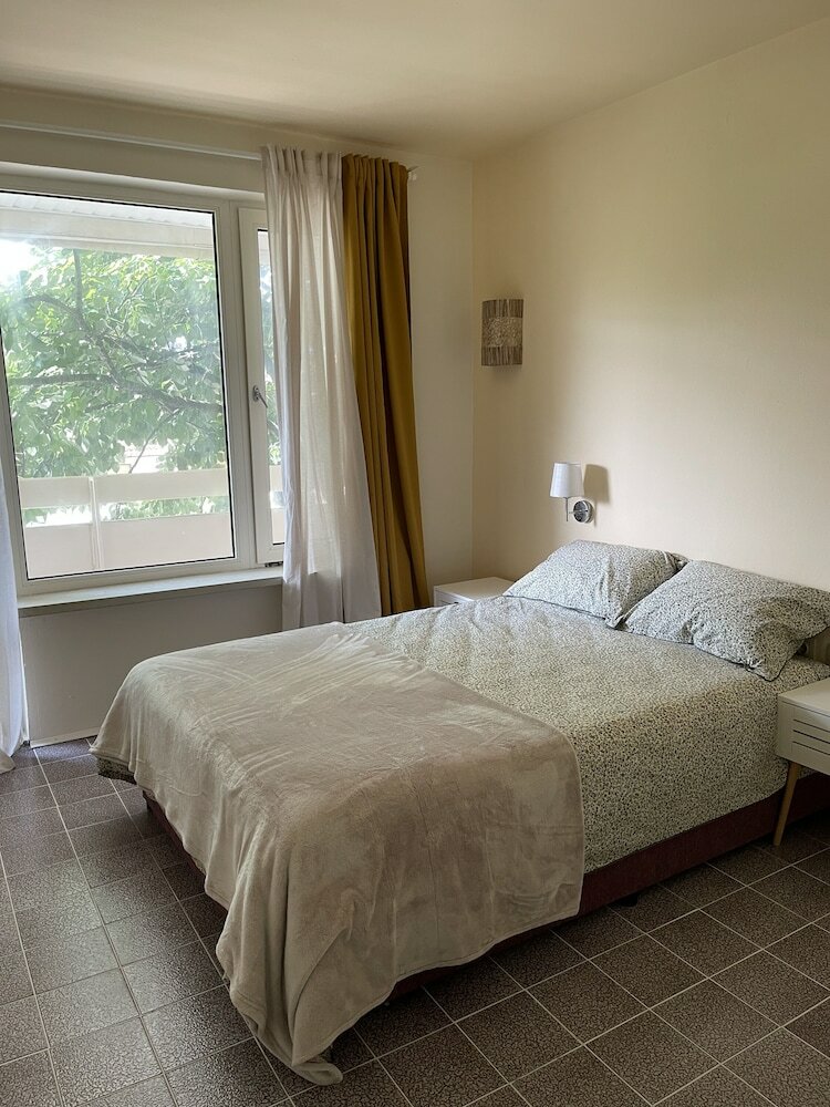 Фото Amadina Garden