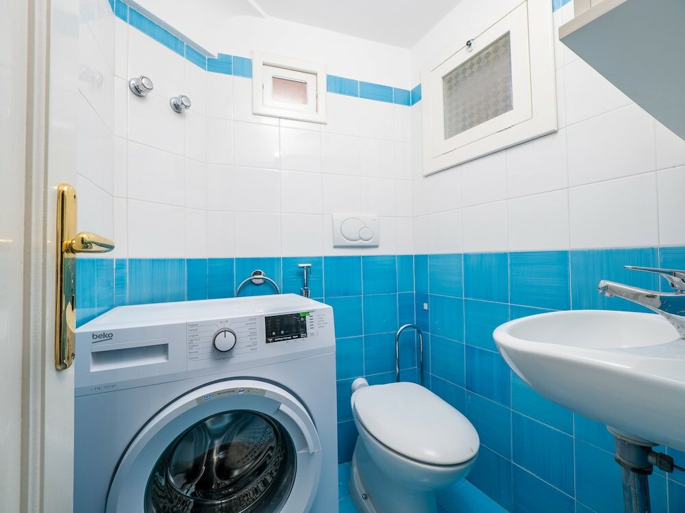 Фото Positano Dream Home