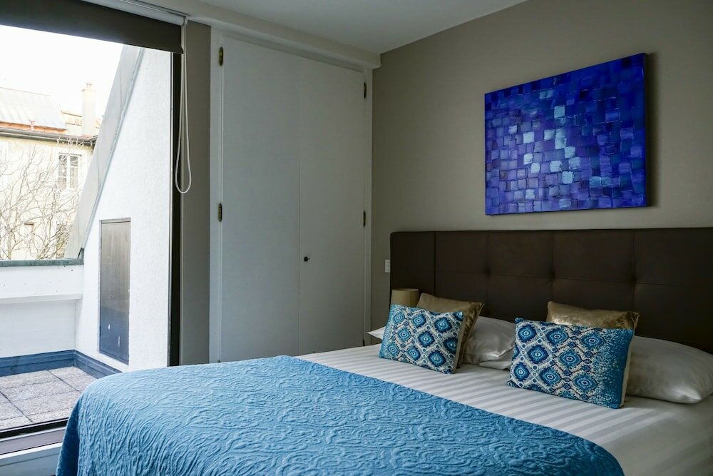 Фото Hotel Excelsior