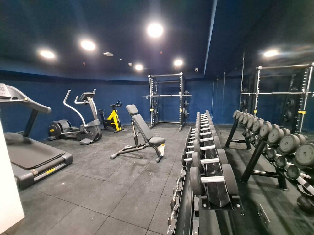 Фото Rk Farallón Canteras