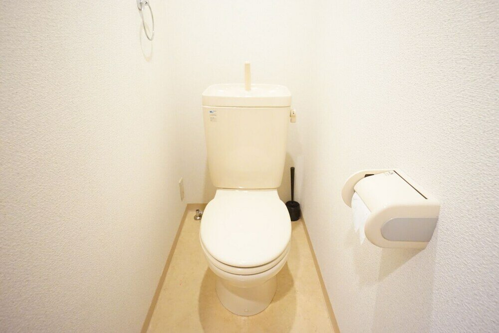 Фото Terry's Apartment Shinsaibashi i M04b