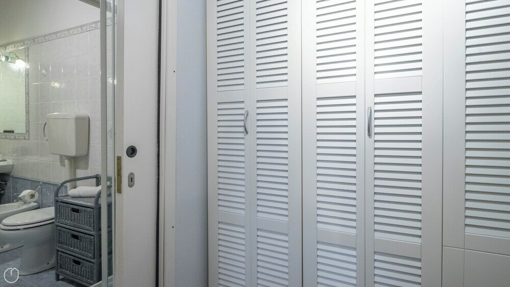 Фото Italianway San Calocero 29