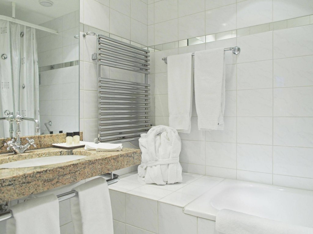 Фото Belle Epoque