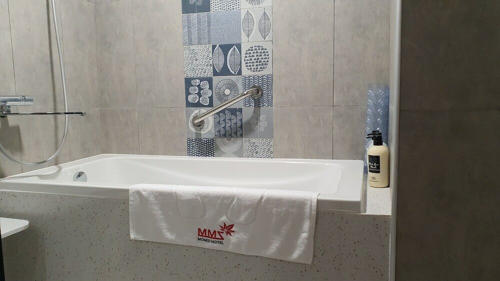 Фото Momizi Hanoi 2 - Phan Ke Binh