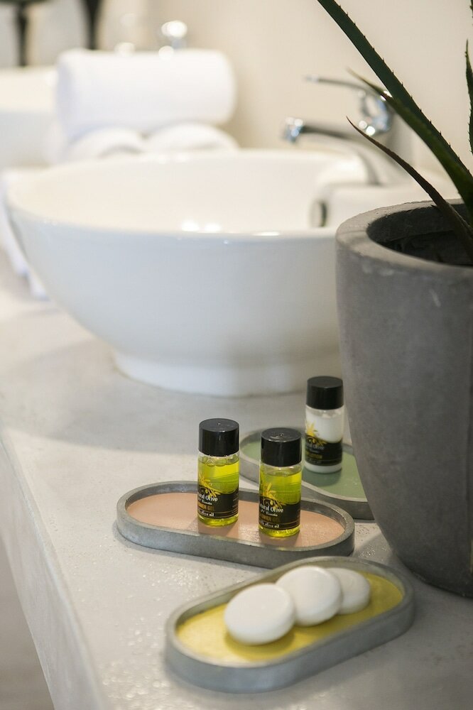 Фото Casa Blue Marine