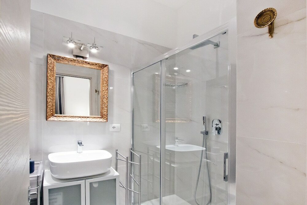 Фото Imhome - Porta Romana