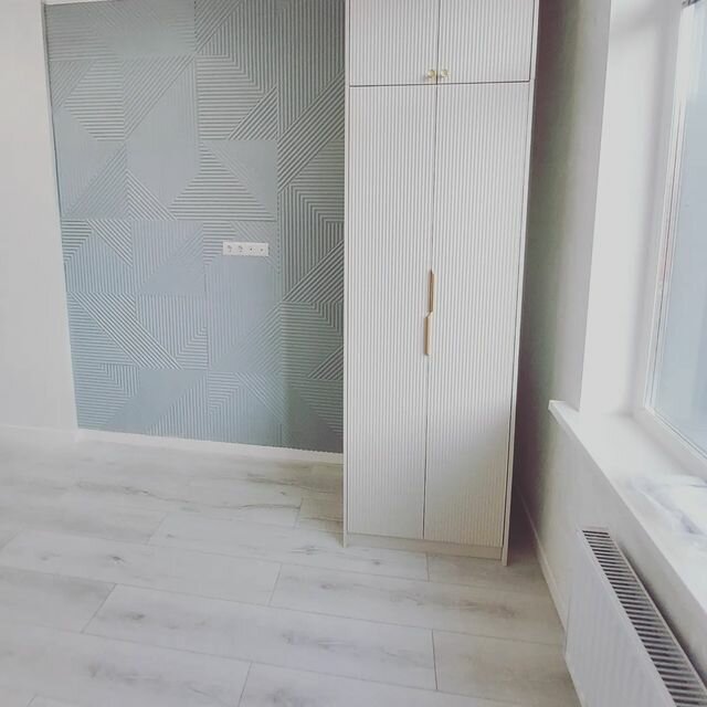 Custom furniture Papa Karlo, Astana, photo