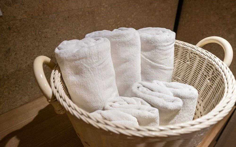 Фото Sinchon Champus