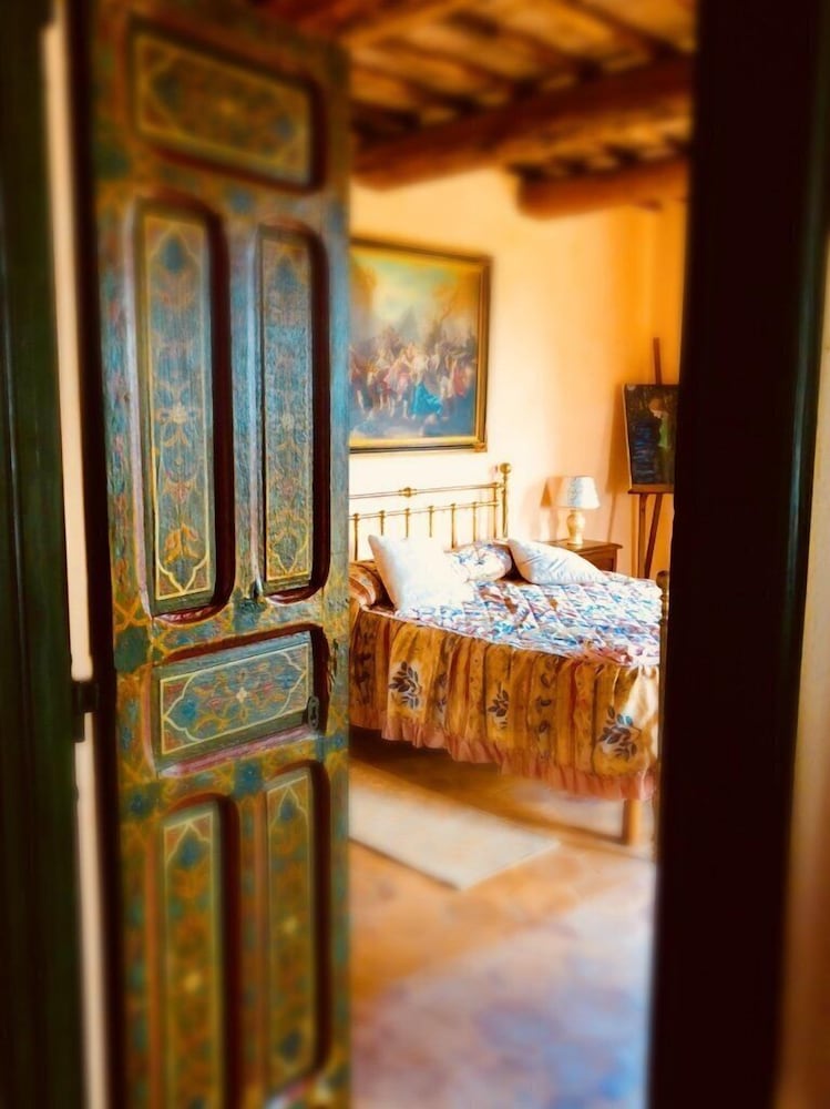 Фото Relais Tenuta Gentili