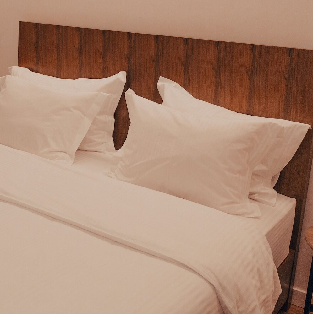 Фото Отель Theatro