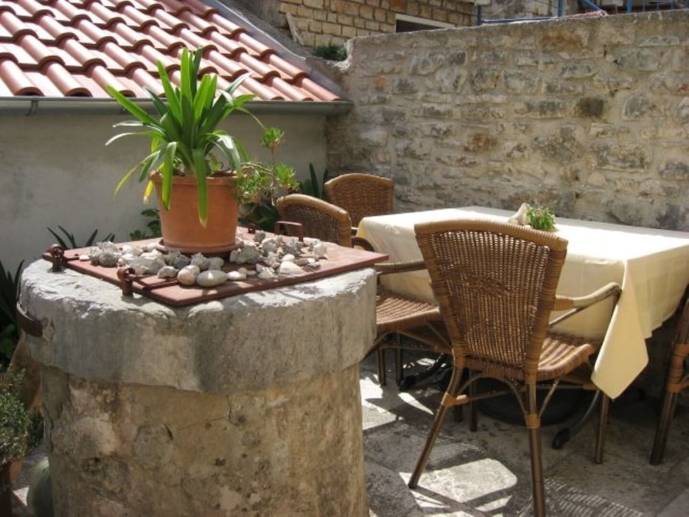 Фото Draga - Traditional & in Center - Sa1