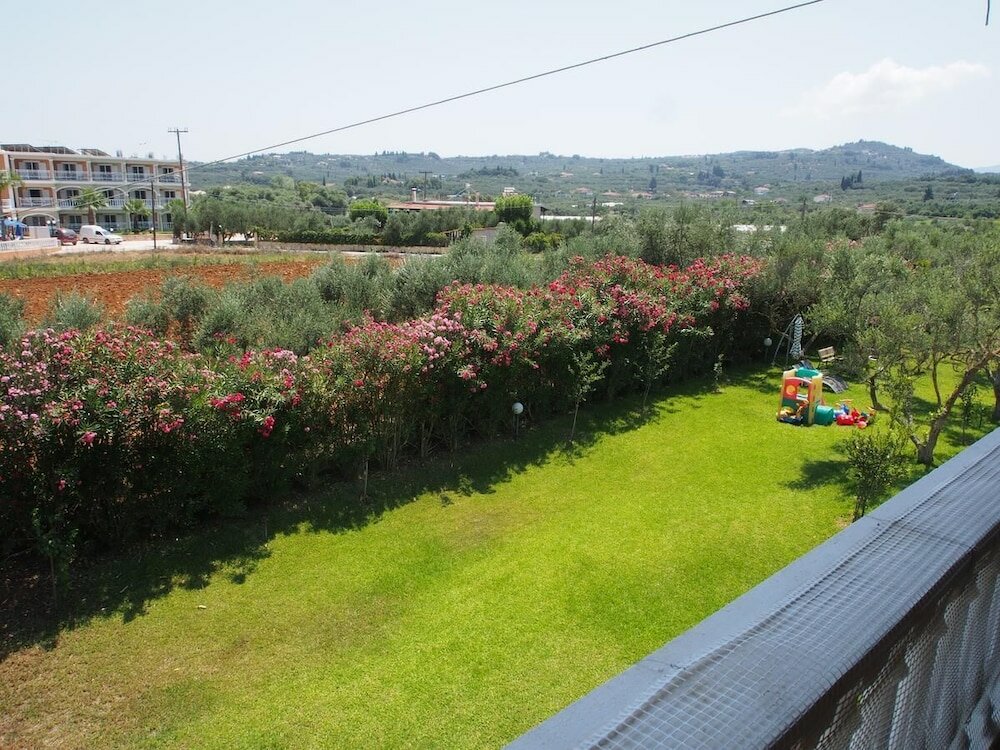 Фото Studios Petra