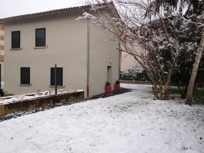 Фото Demeure & Dépendance