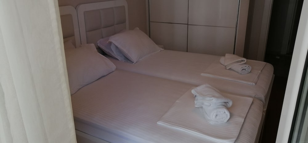 Фото Superior Luxury Tre Canne Budva