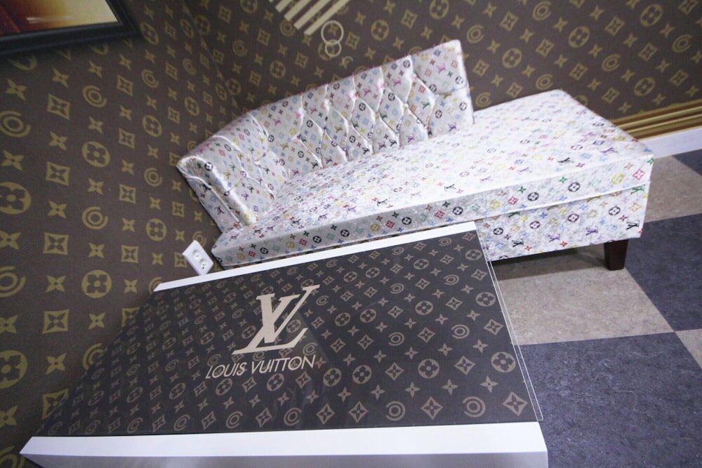 Фото Pohang Mundeok Elly