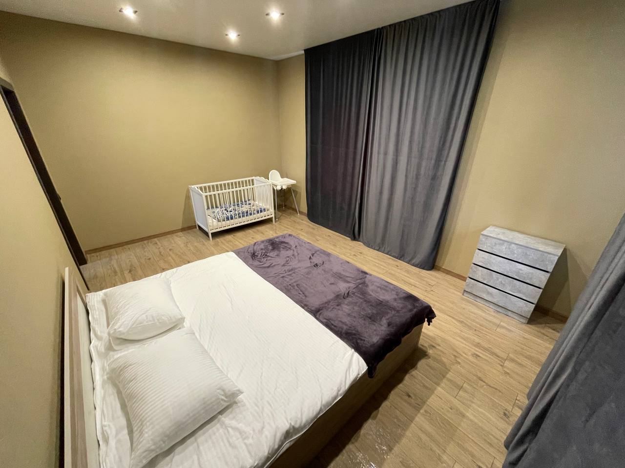 Фото Смайл Хаус