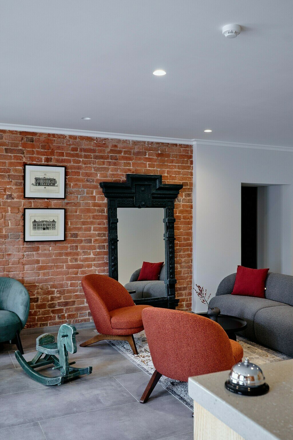 Фото Летягинъ