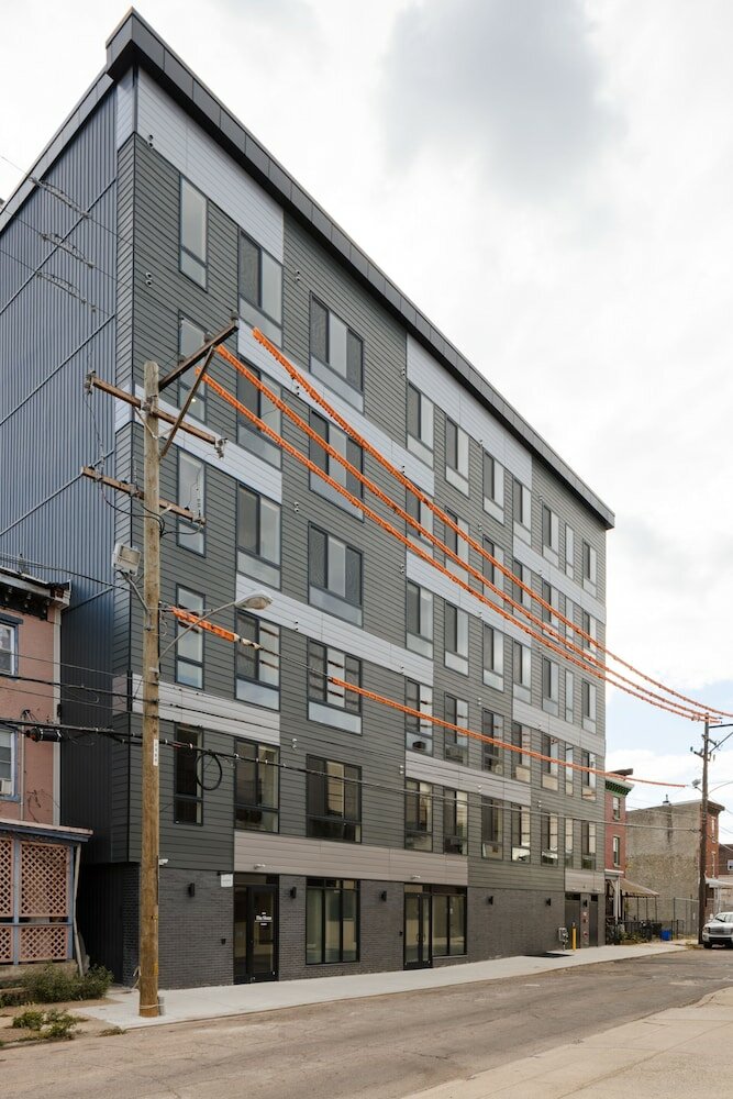 Фото Sonder The Sloan