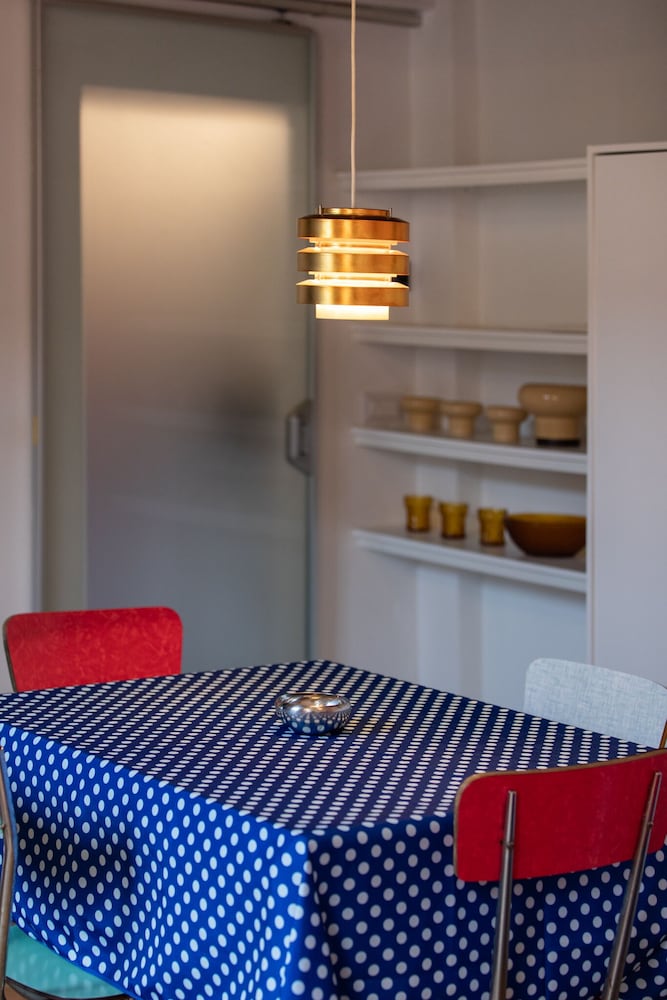 Фото HouSmart Pratello 48