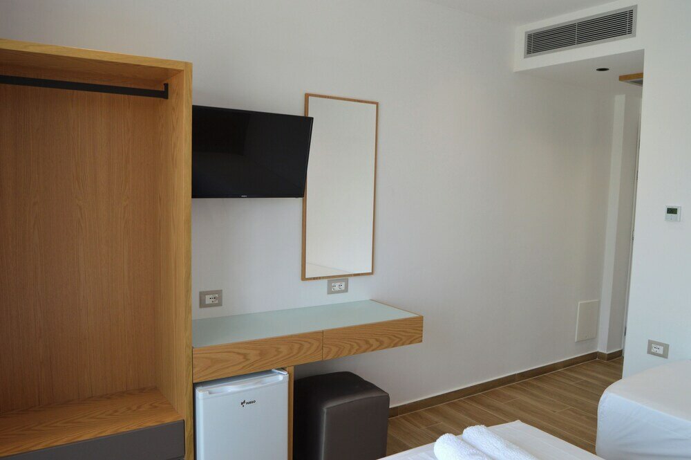 Фото Hotel Villa Paja