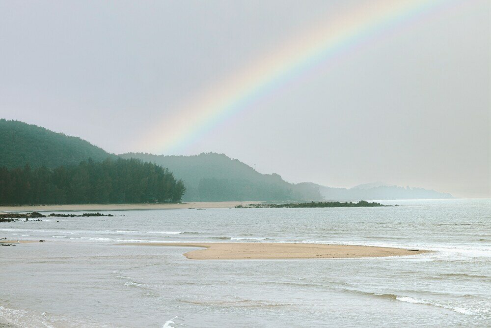 Фото Dau Rong Resort