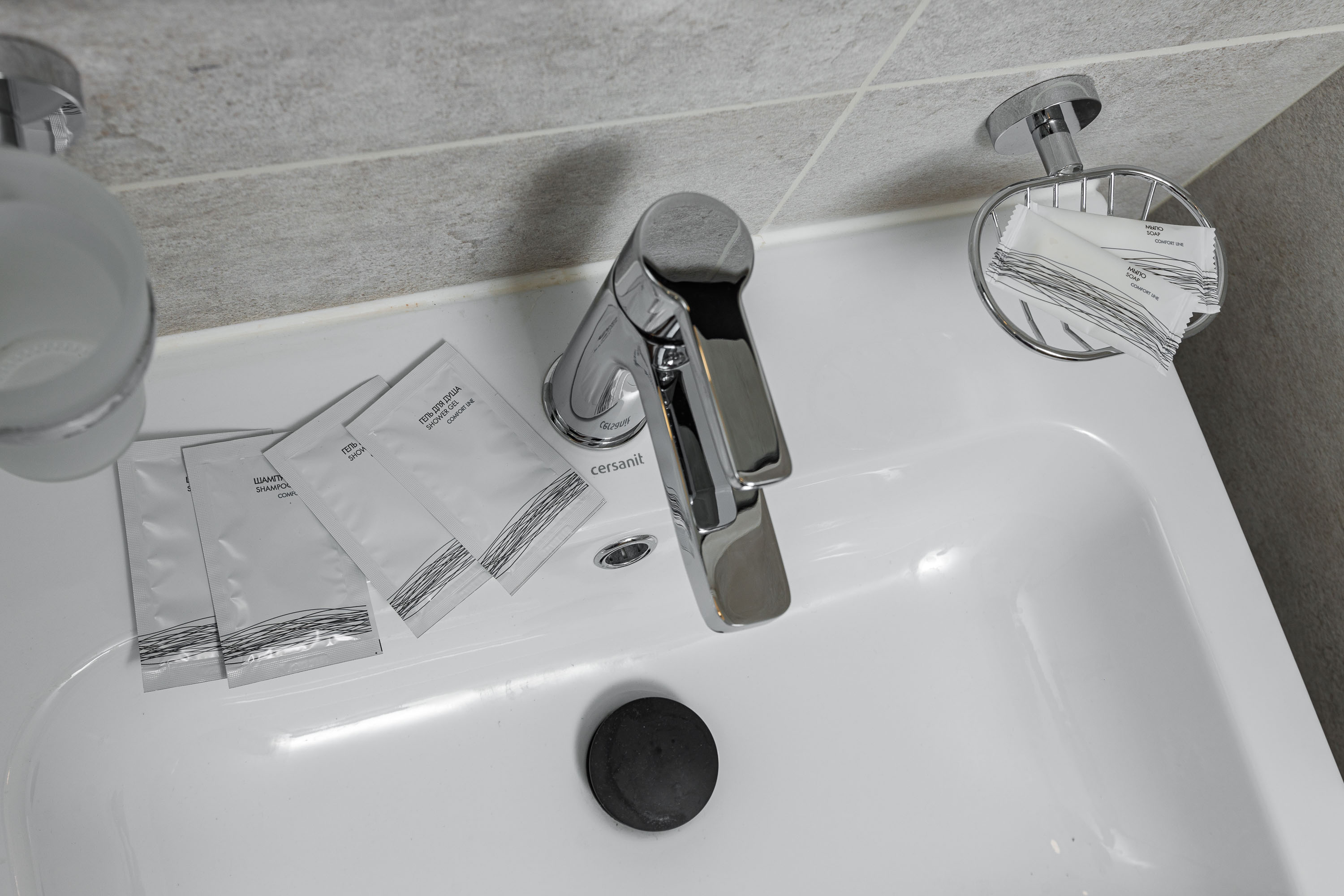 Фото 17 Мгновений