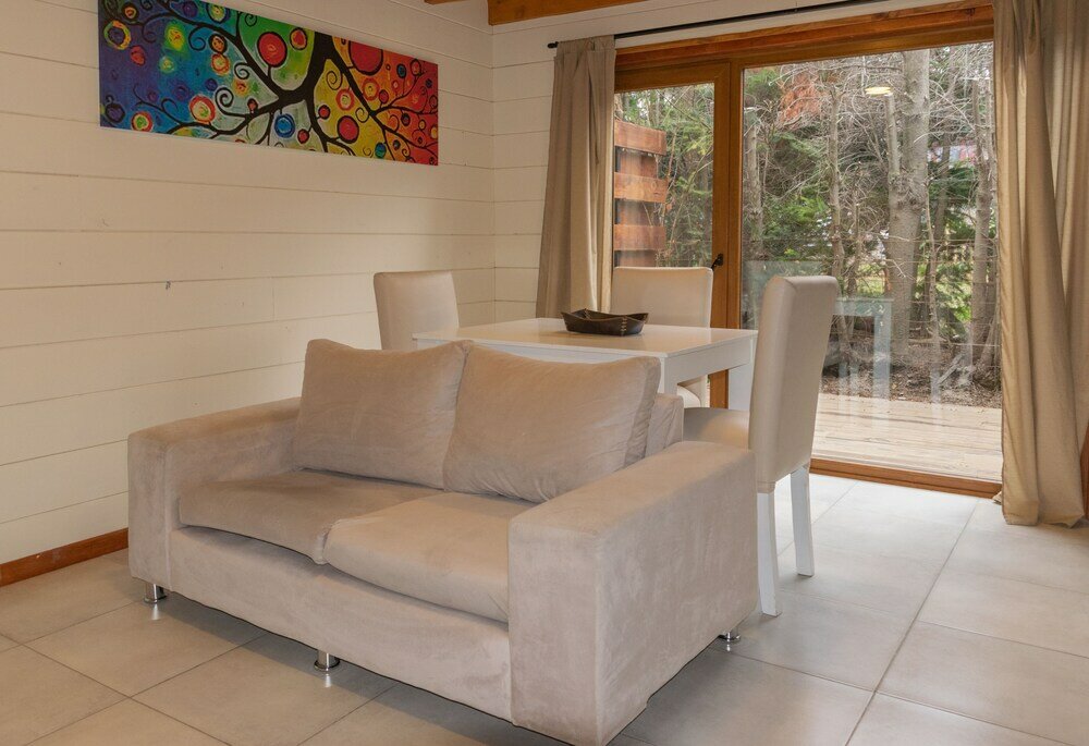 Фото Los Amancays