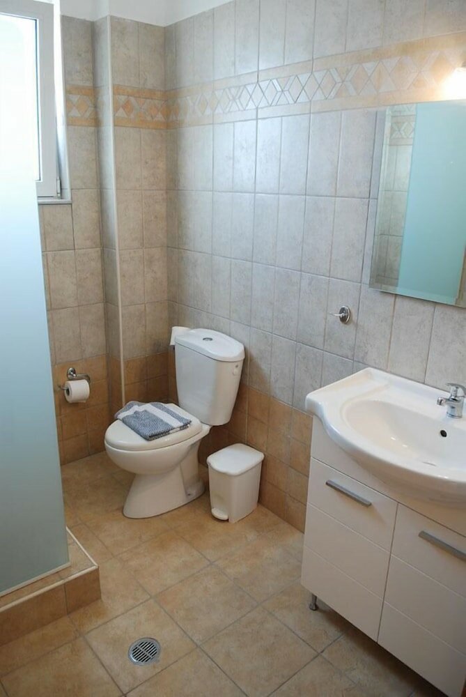 Фото Gennadi Gardens