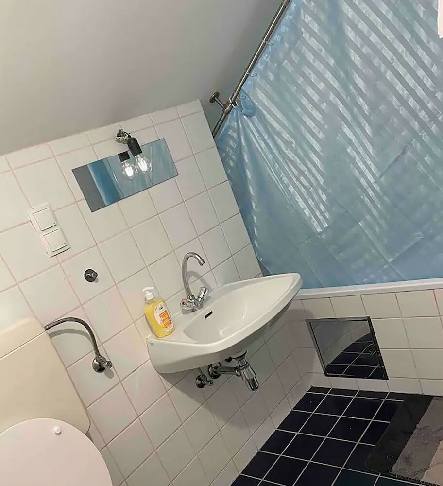 Фото Cityhit 1020Treasure HomeTop20