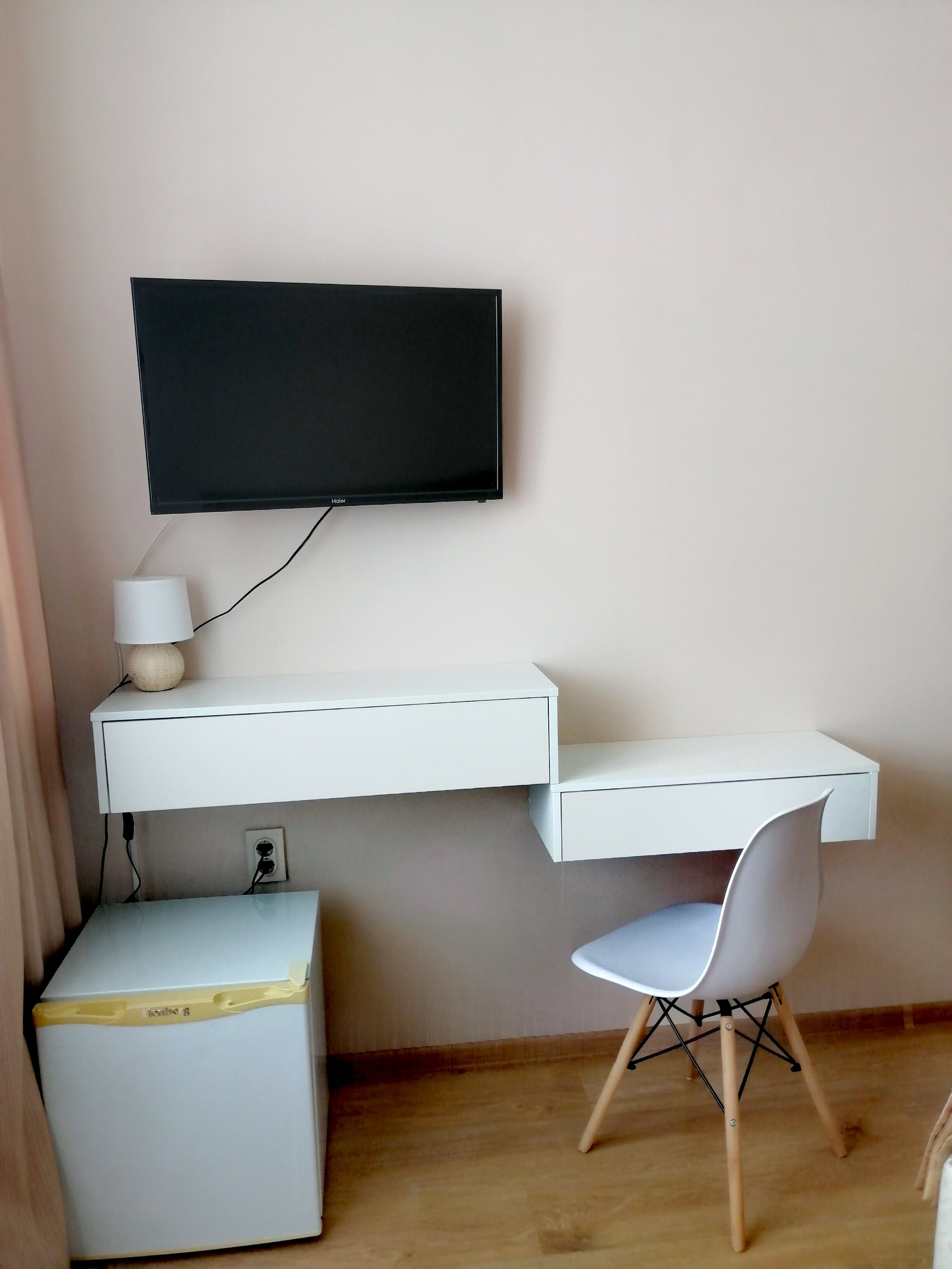 Фото Адлерский