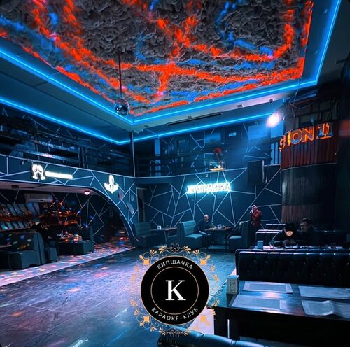 Инга Дроздова секс