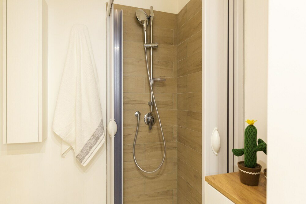 Фото NotaMi - Moro Canal Grande Navigli