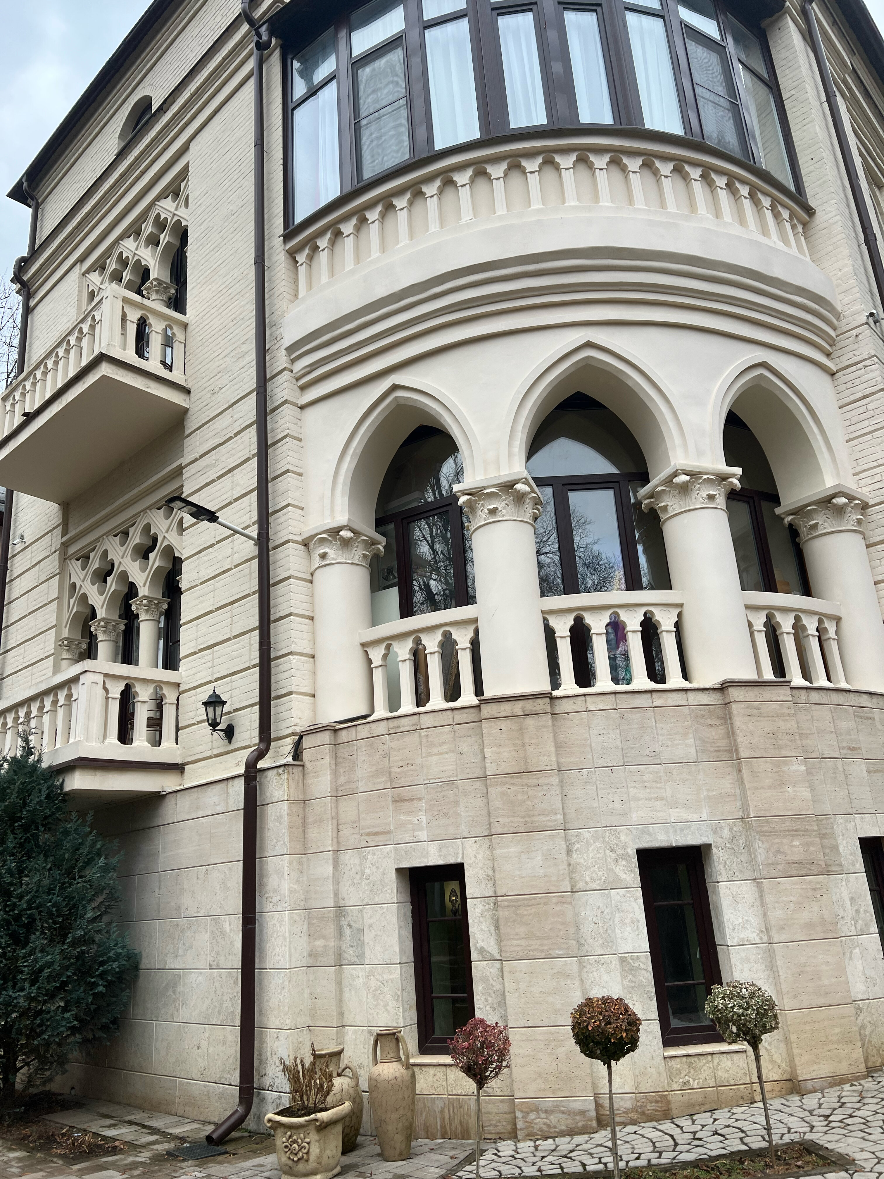 Фото ГерМания