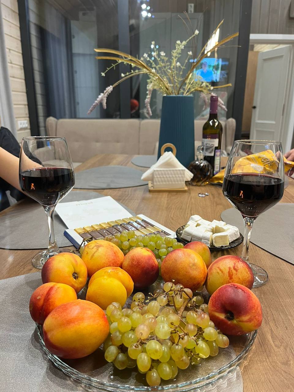 Фото Lucky Home Rent