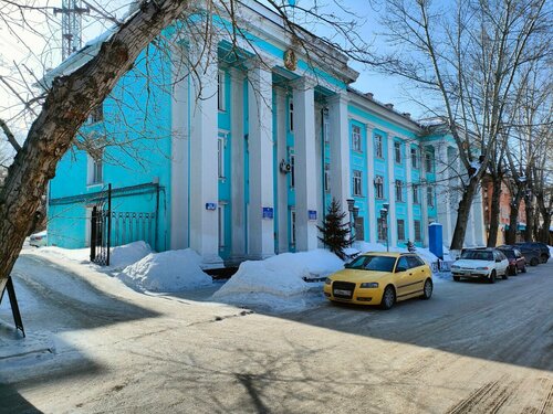 Александр Головинмен жыныстық қатынас