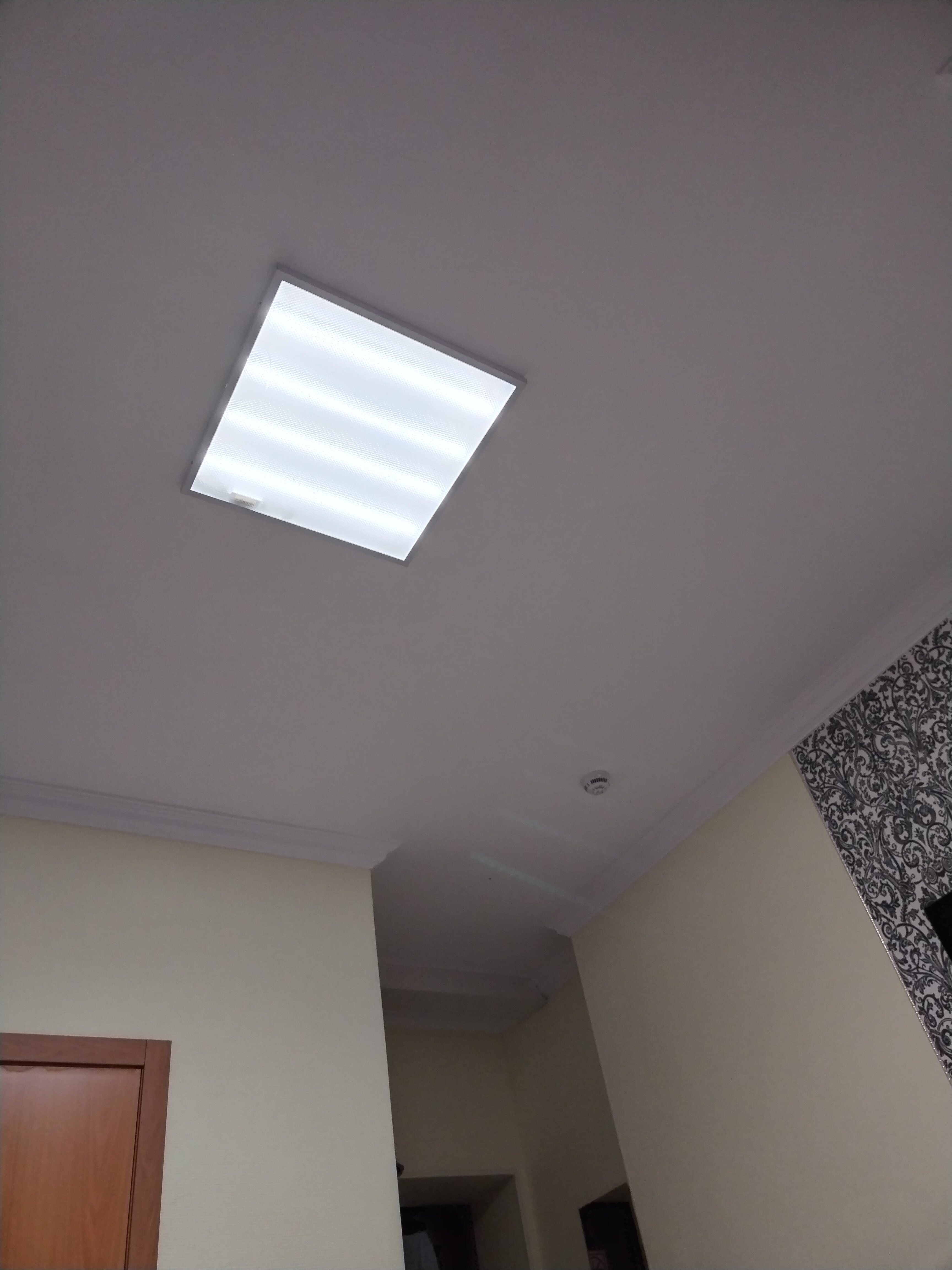 Фото Концерт