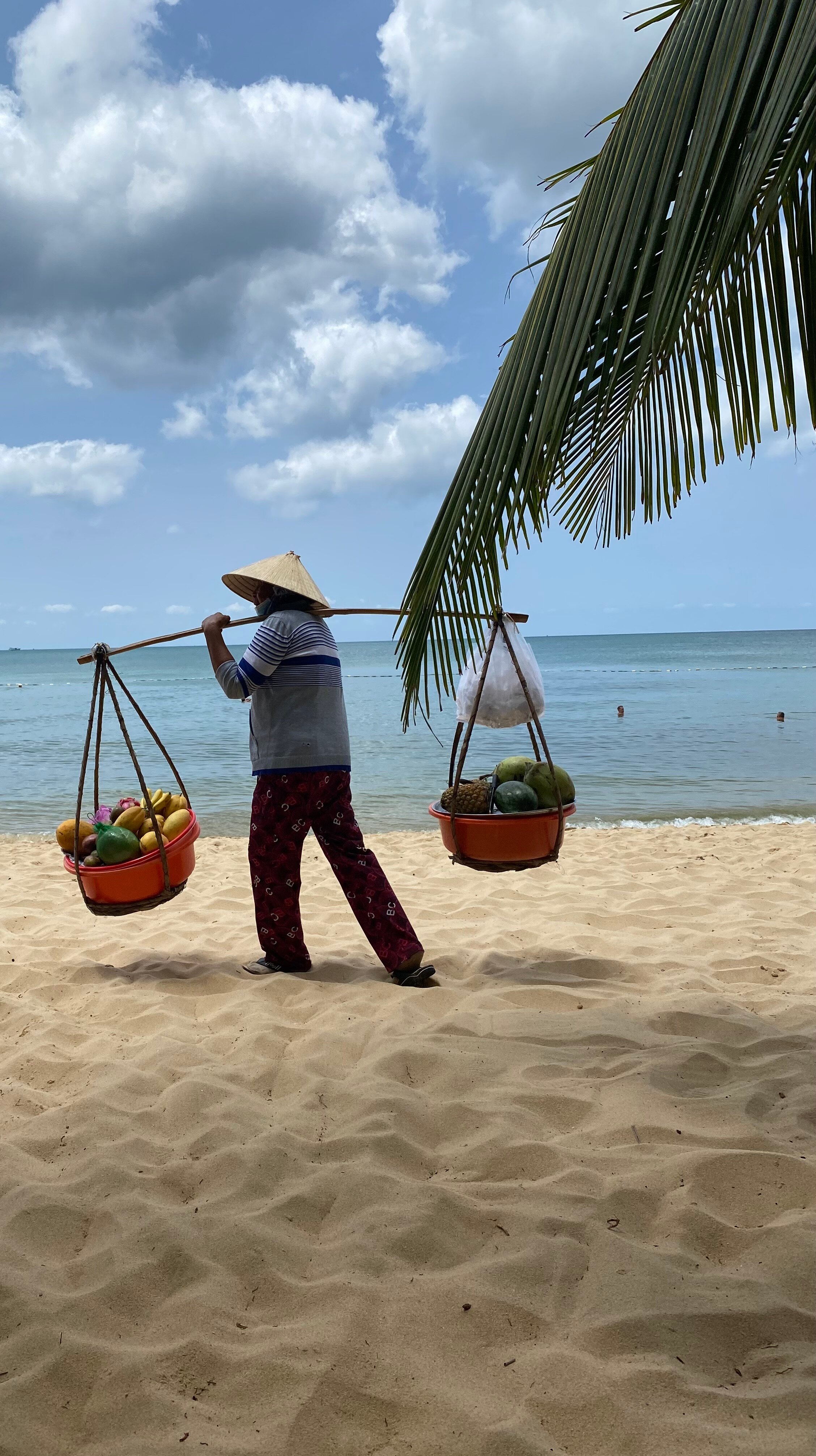 Фото Sea Star Resort, Phu Quoc