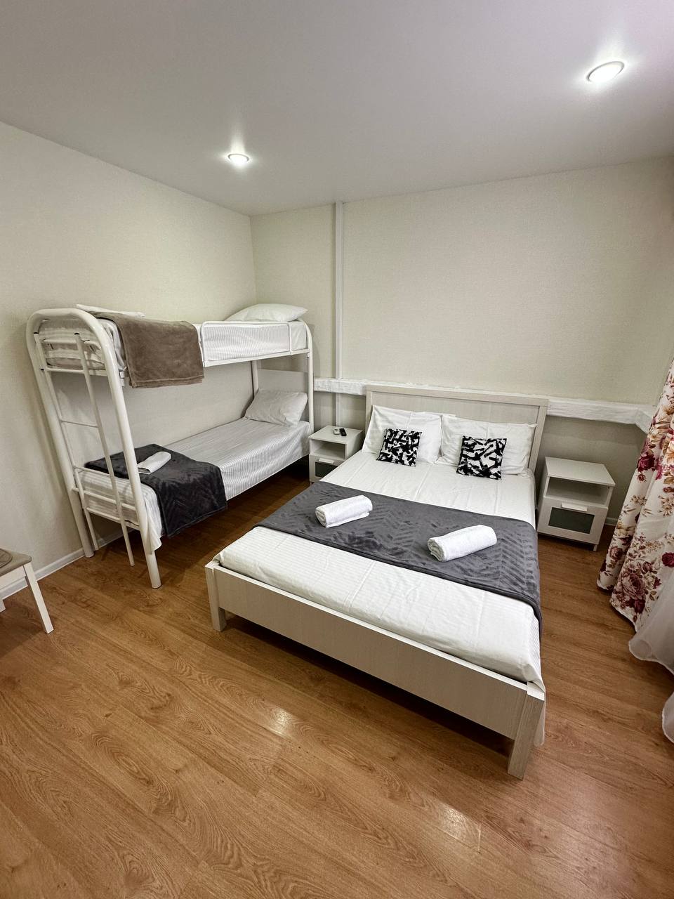 Фото Дом у моря