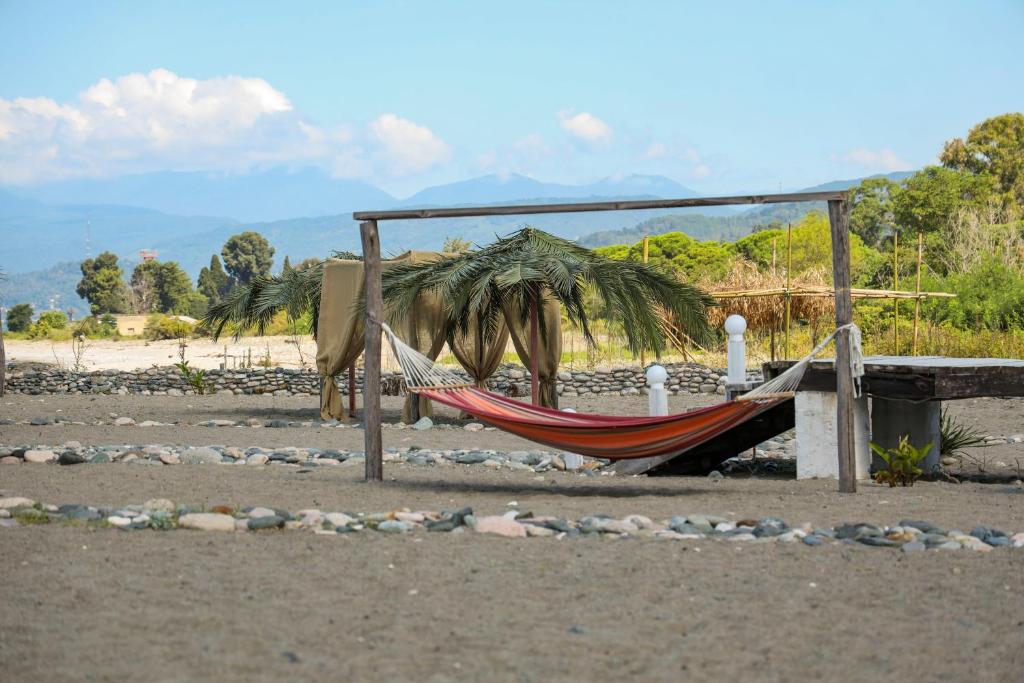 Фото Aqua Resort